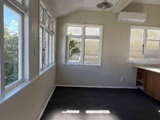 Apartment for rent in Matata, Wellington