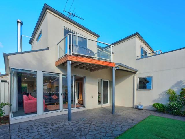 House for rent in Hobart, Tasmania