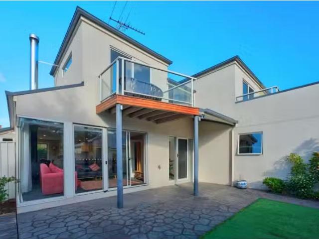 Condo for rent in Hobart, Tasmania