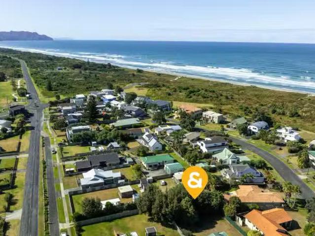 House for sale in Bay Of Plenty