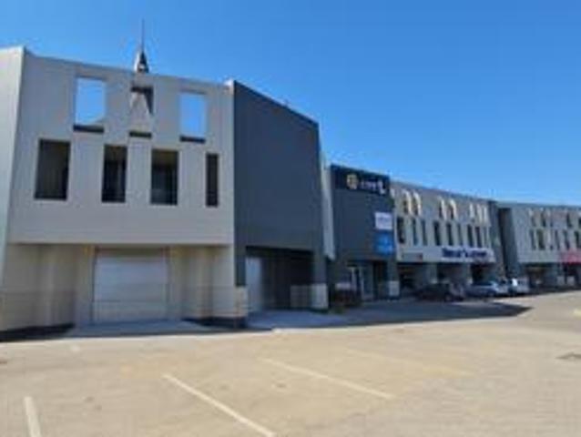 Commercial for rent in Tembisa, Gauteng