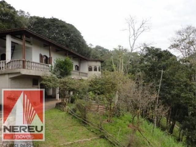 Sítio e chácara venda em Barnabés, Juquitiba