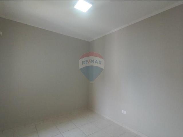 Apartamento aluguel em Mogi das Cruzes