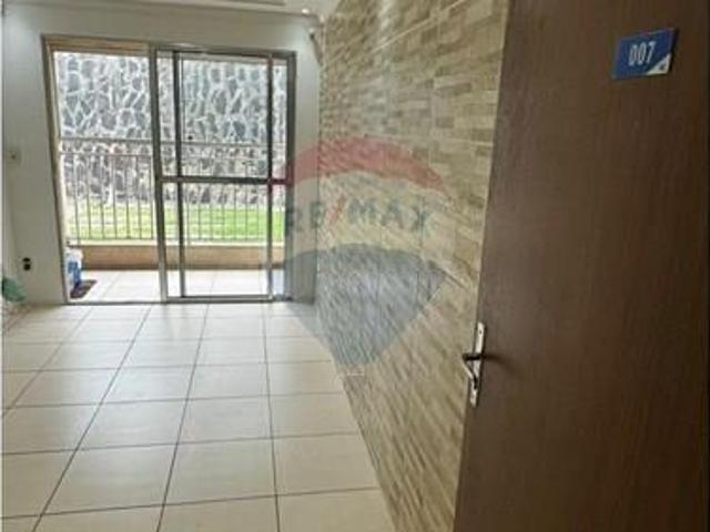 Apartamento aluguel em Região Geográfica Imediata do Recife, Região Metropolitana do Recife