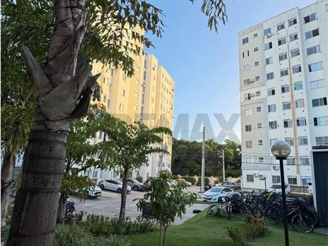 Apartamento aluguel em Região Geográfica Imediata de Salvador, Região Metropolitana de Salvador