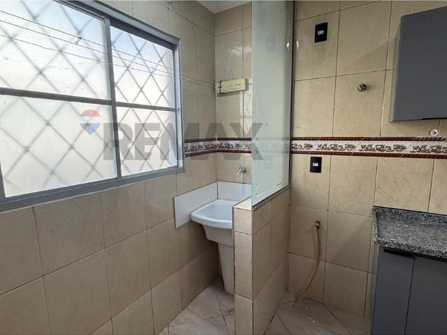 Apartamento aluguel em Região Imediata de Rio Claro, Região Metropolitana de Piracicaba