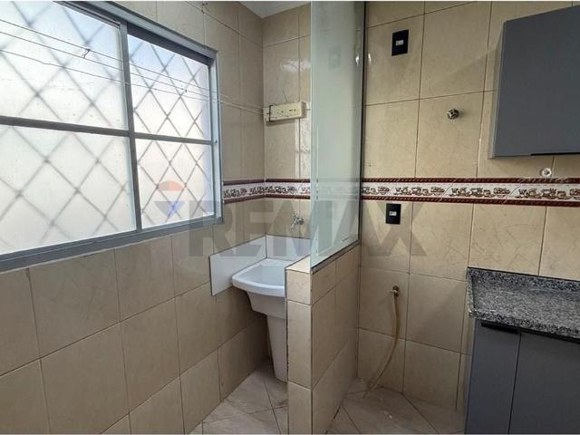 Apartamento aluguel em Região Imediata de Rio Claro, Região Metropolitana de Piracicaba