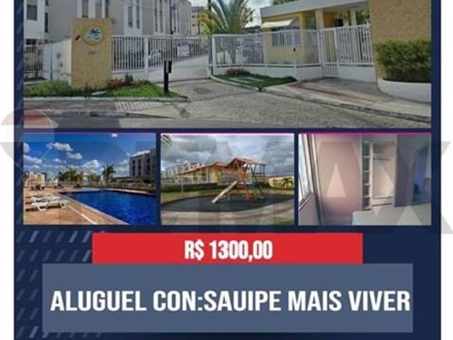 Apartamento aluguel em Região Geográfica Imediata de Alagoinhas, Alagoinhas