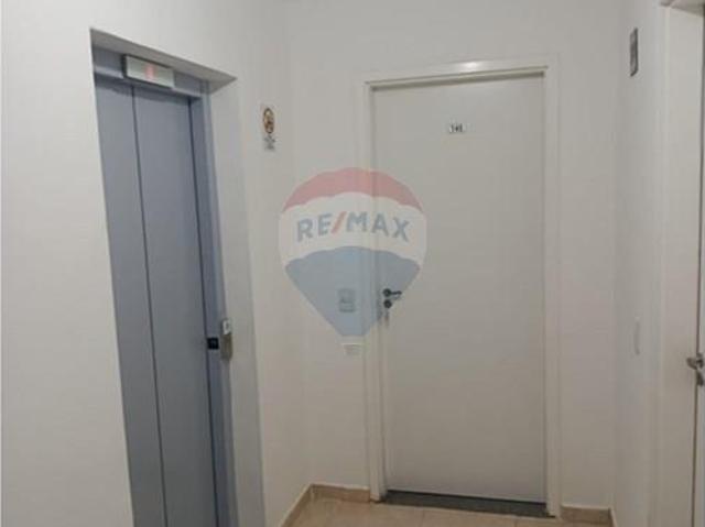 Apartamento aluguel em Região Imediata de Sorocaba, Região Metropolitana de Sorocaba