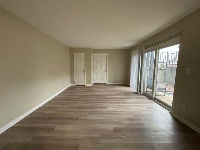Apartment for rent in Kansas