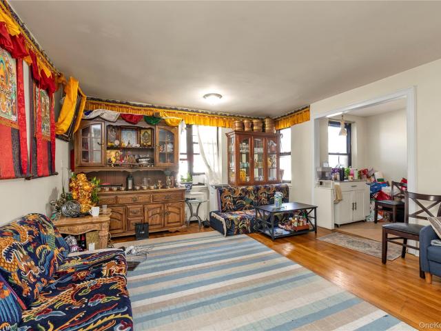 Property for sale in Queens, Arverne