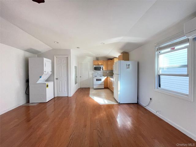House for sale in Queens, Arverne