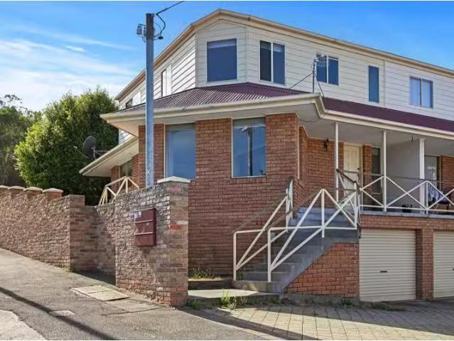 House for rent in Hobart, Tasmania
