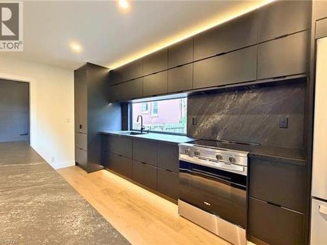 Property for rent in Brant, Ontario