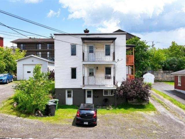 Property for rent in Sherbrooke, Quebec