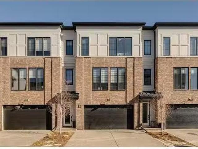 Condo for sale in Northwest, Alberta