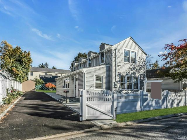 Property for sale in Nassau, New York