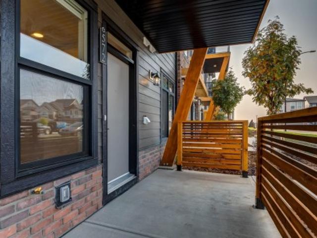 Townhouse for sale in Glenridding Ravine, Edmonton