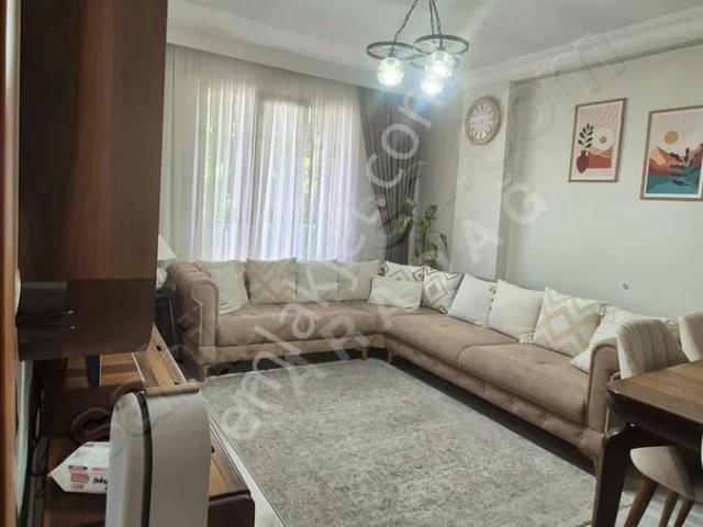 Gaziosmanpaşa, İstanbul içerisinde satılık mülk