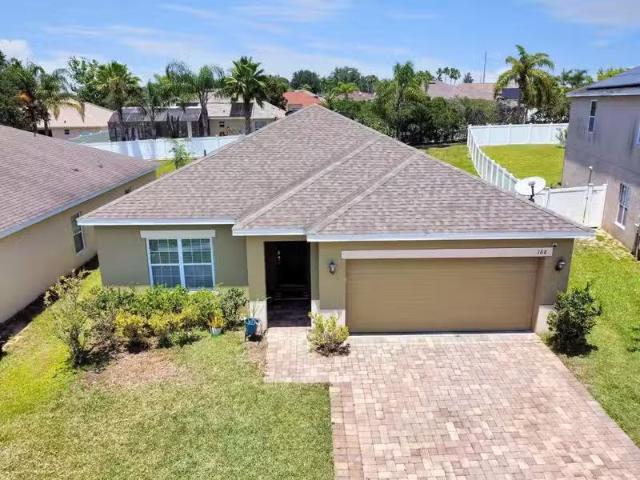 House for rent in Winter Haven