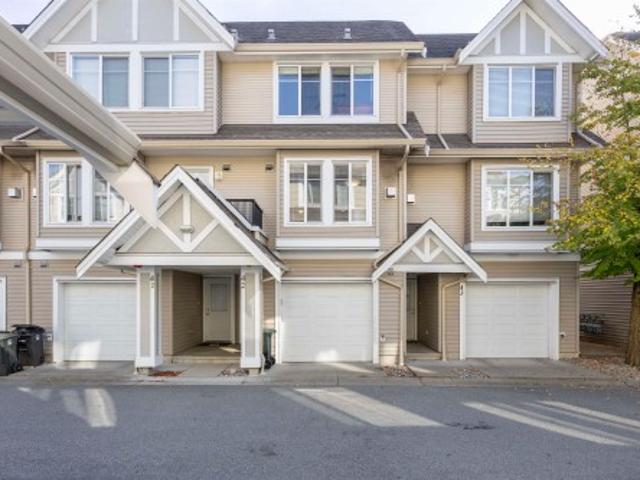 Townhouse for sale in Pitt Meadows, Metro Vancouver Regional District