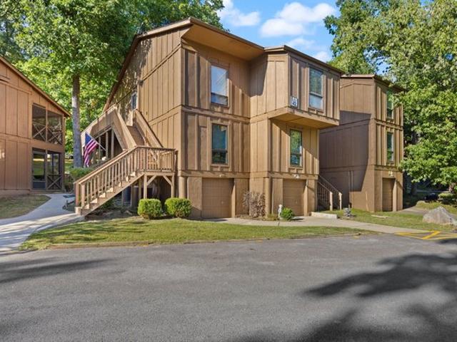 Condo for sale in Bronston, Kentucky