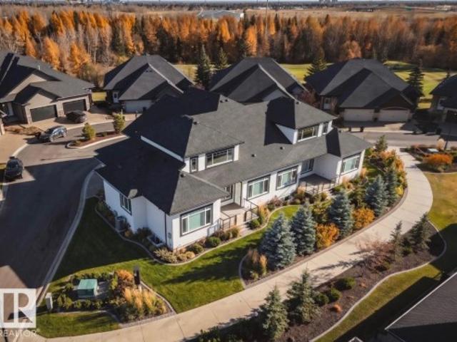 Condo for sale in Lewis Estates, Edmonton