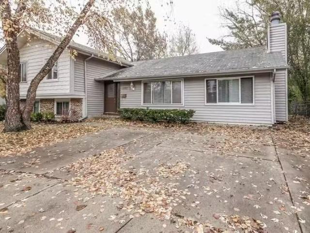 House for rent in Harrisburg