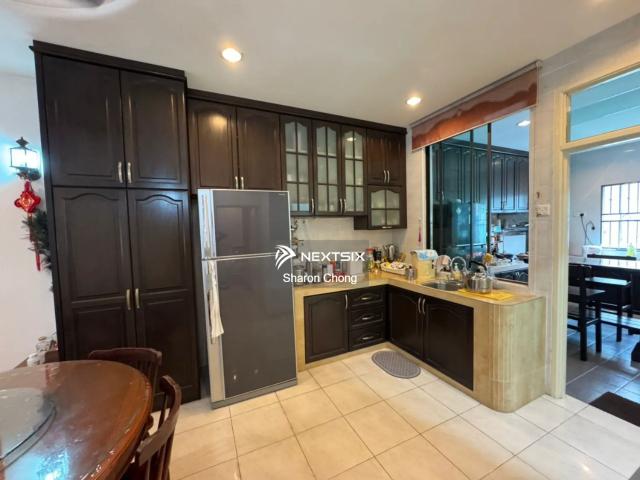 Property for sale in Interior Division, Sabah