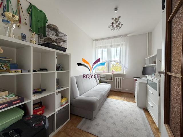 Mieszkanie do wynajęcia w Warszawa, Mazowieckie