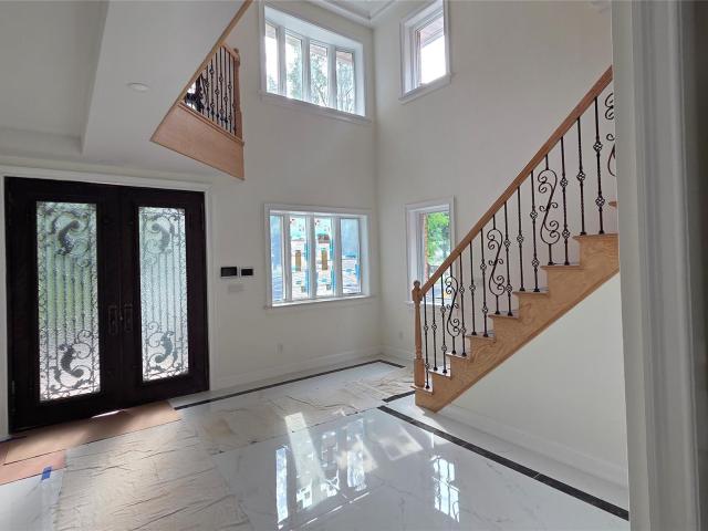 House for sale in Queens, Arverne