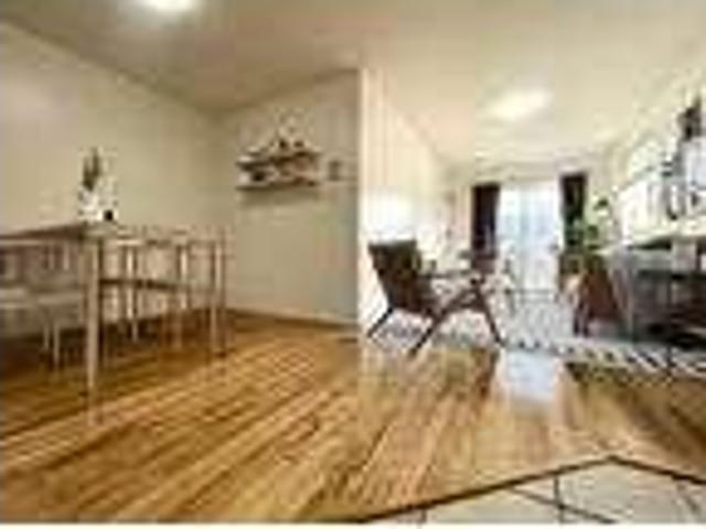 House for rent in Flushing, Michigan