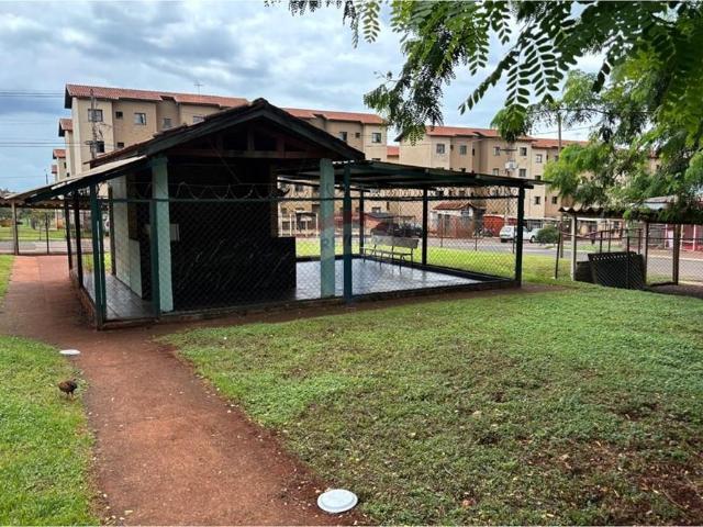 Apartamento aluguel em Região Imediata de Ribeirão Preto, Região Metropolitana de Ribeirão Preto