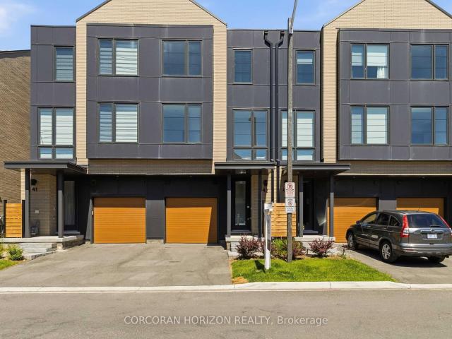 Condo for rent in Burlington, Ontario