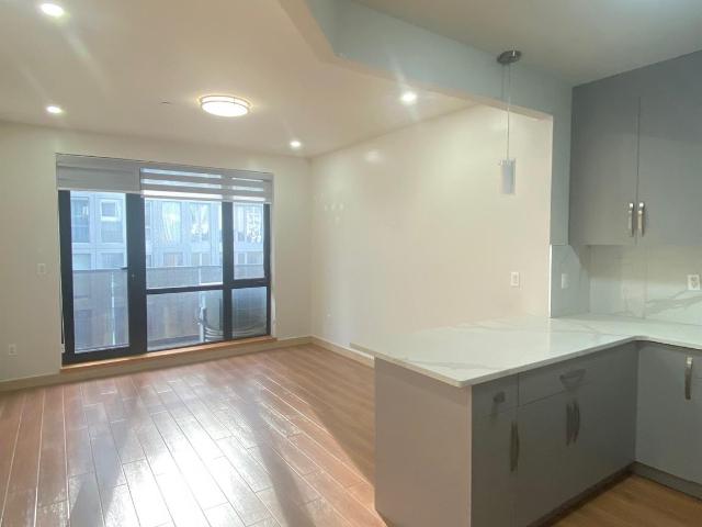 Condo for sale in Long Island City, New York