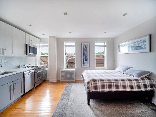 Property for sale in Queens County, New York