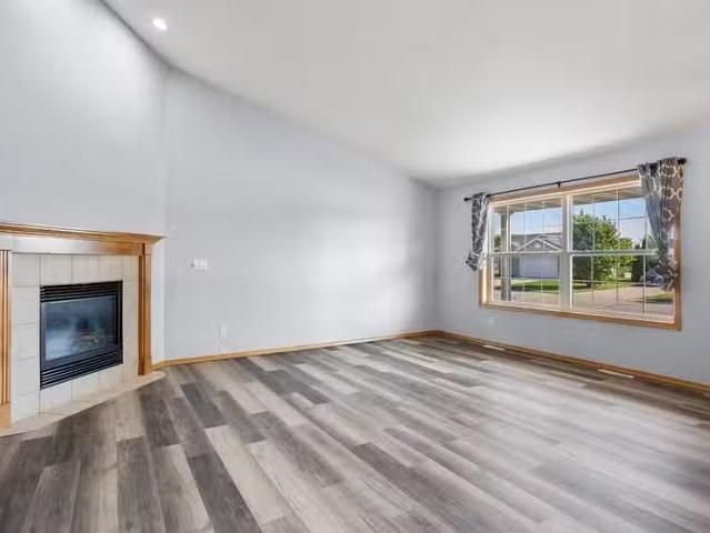 House for rent in Neenah