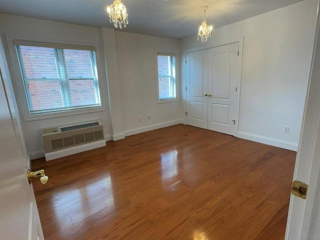 Condo for sale in Queens County, New York