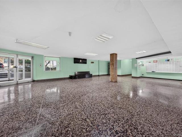 Condo for sale in Elmhurst, New York