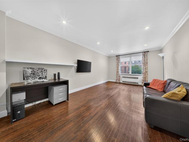 Condo for sale in Elmhurst, New York