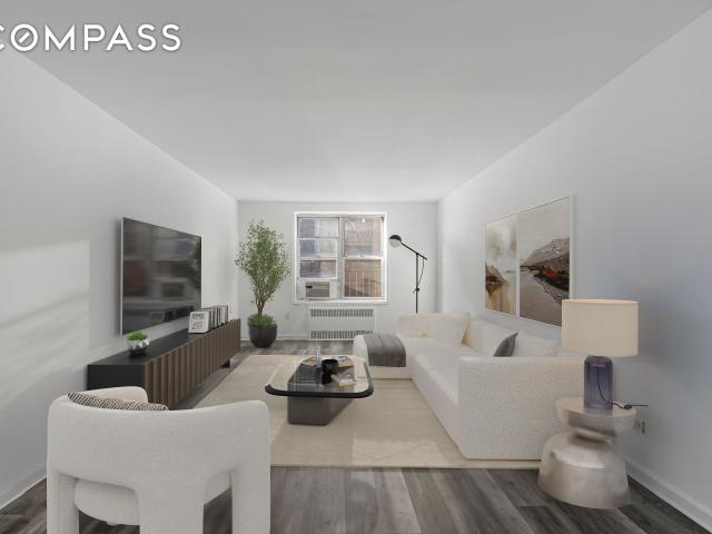 Condo for sale in Queens, Arverne