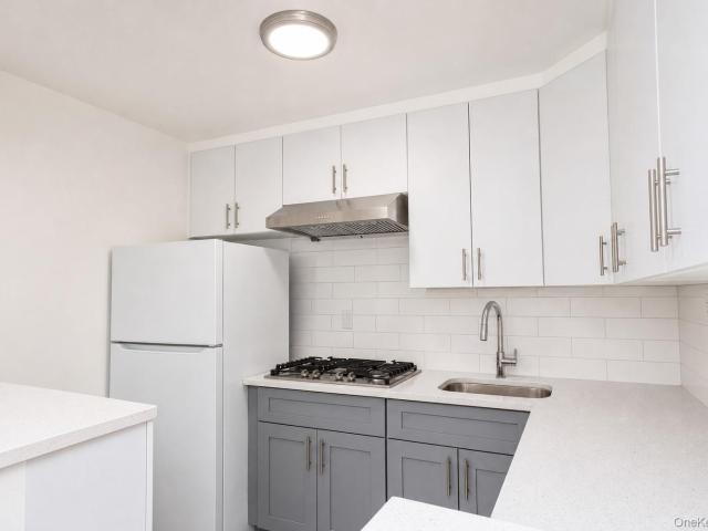Property for sale in Queens, Arverne