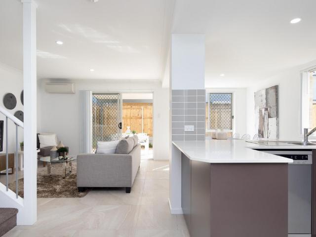 Apartment for rent in Methul, Queensland