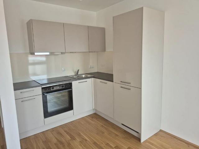 Apartment mieten in Ober-Grafendorf, Niederösterreich