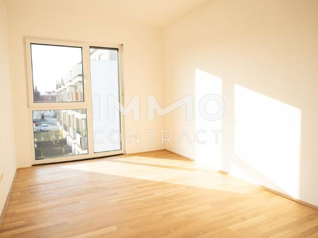 Apartment mieten in Ober-Grafendorf, Niederösterreich