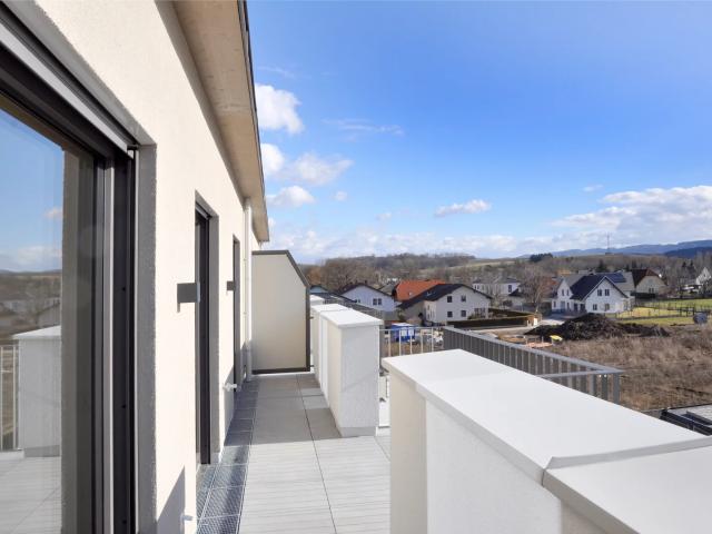 Apartment mieten in KG Landstraße, Wien