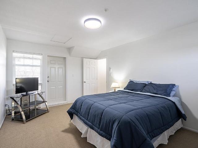 Townhouse for sale in Port Coquitlam, British Columbia