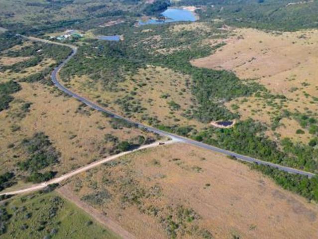 Land for sale in Bisho, Eastern Cape