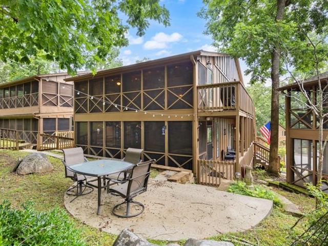 Condo for sale in Bronston, Kentucky