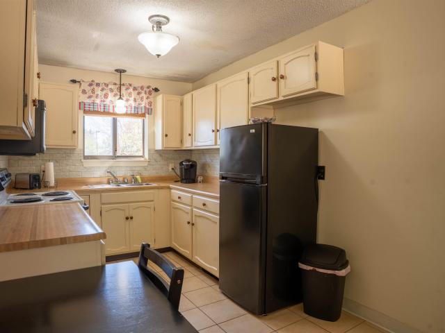 Condo for sale in New Hampshire